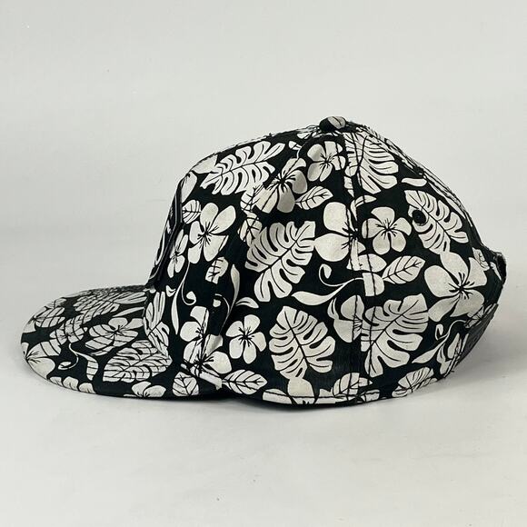 Firestone Walker Brewing Company Youth Snapback Baseball Cap 805 Beer Brewery - Picture 4 of 13